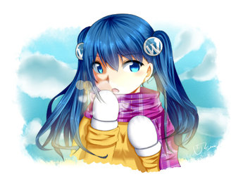 덯㘀ࡔ_噙퍾鱧낋啟梈㱨﹖䝲୎綏